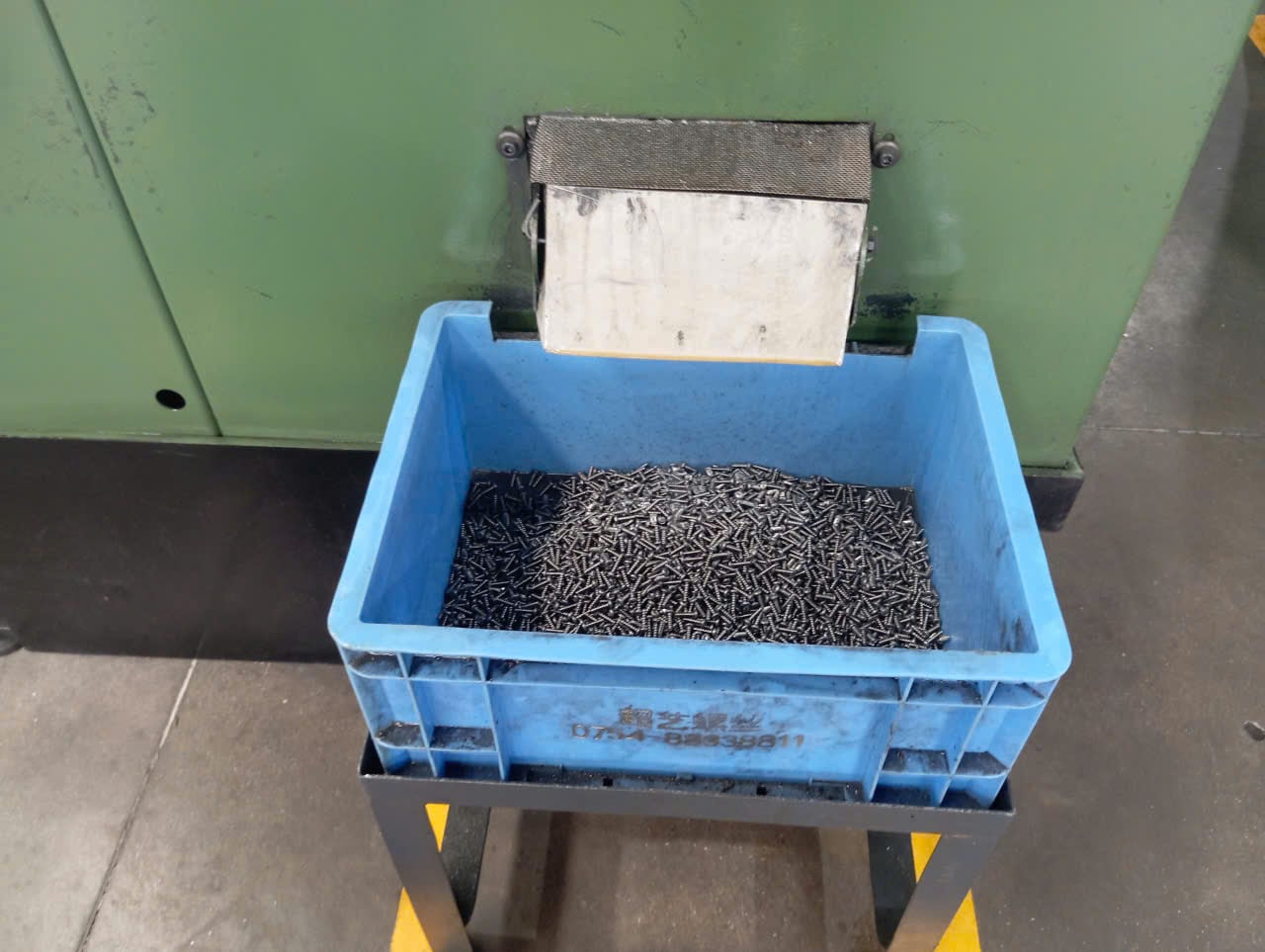 A Look Inside: Visit the DEWIN Vietnam Sourcing Office