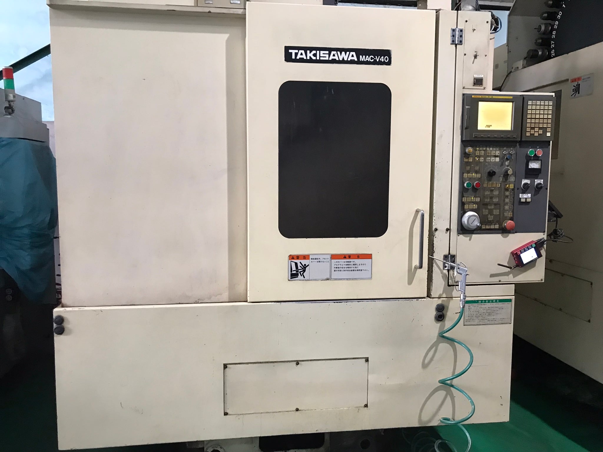Stainless Steel Sheet Development — DEWIN Vietnam